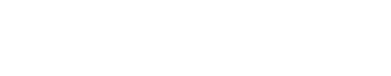 Ecobright