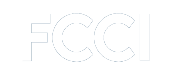 FCCI