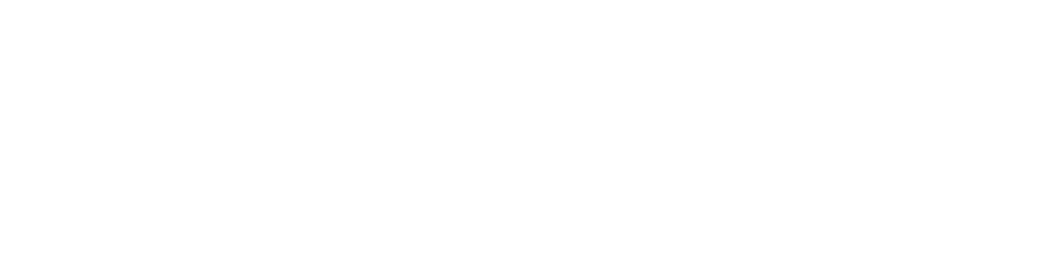 NLP Clinical