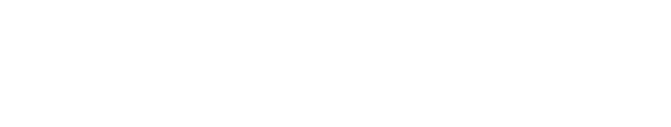 Pepper