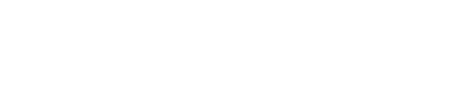 ReVia