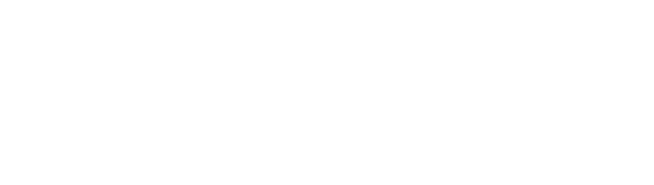 VerQu